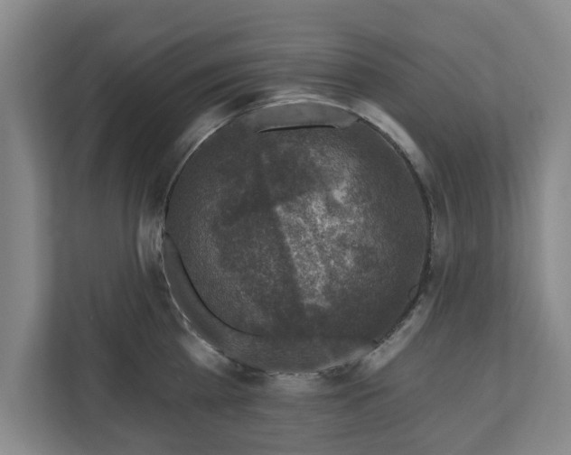 X0000111200809200907081240