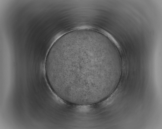 X0000111200810200907081240