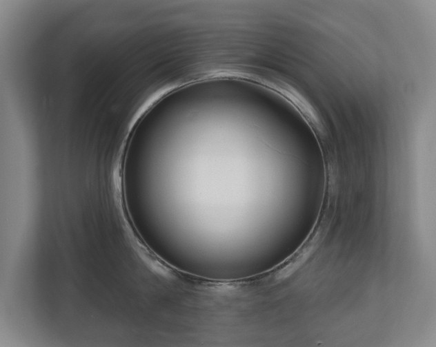 X0000111200814200907081240