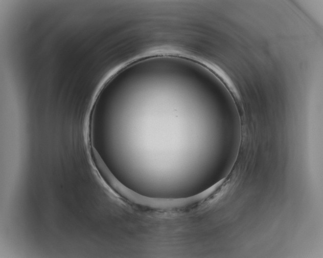 X0000111200815200907081240