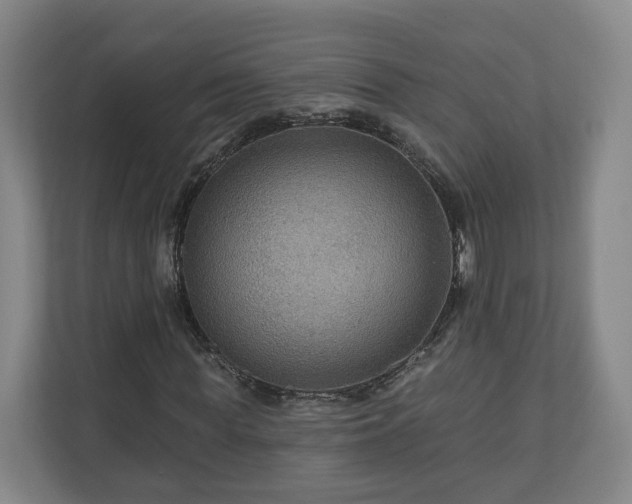 X0000111200819200907081240