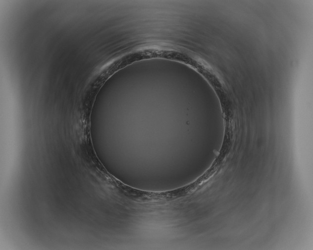 X0000111200822200907081240