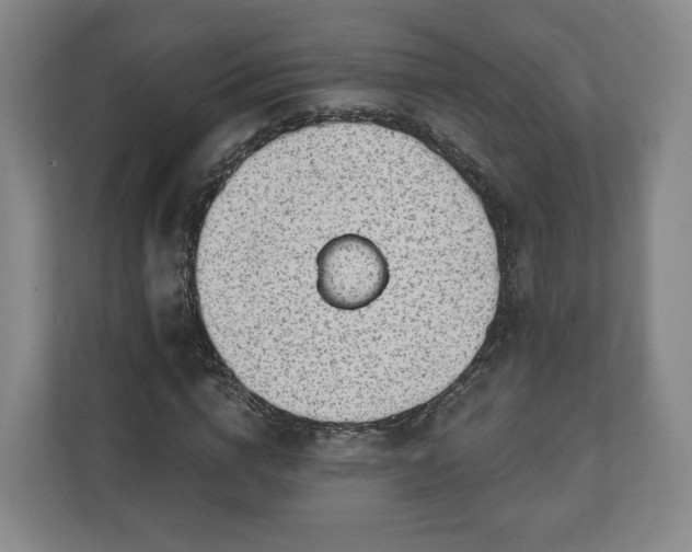 X0000111200824200907081240