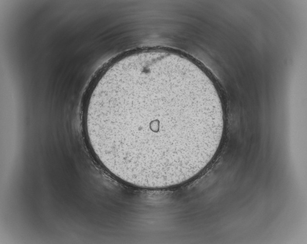 X0000111200832200907081240