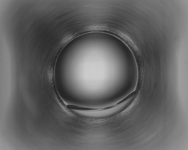 X0000111200841200907081240