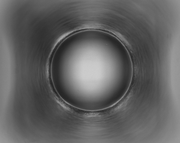 X0000111200846200907081240