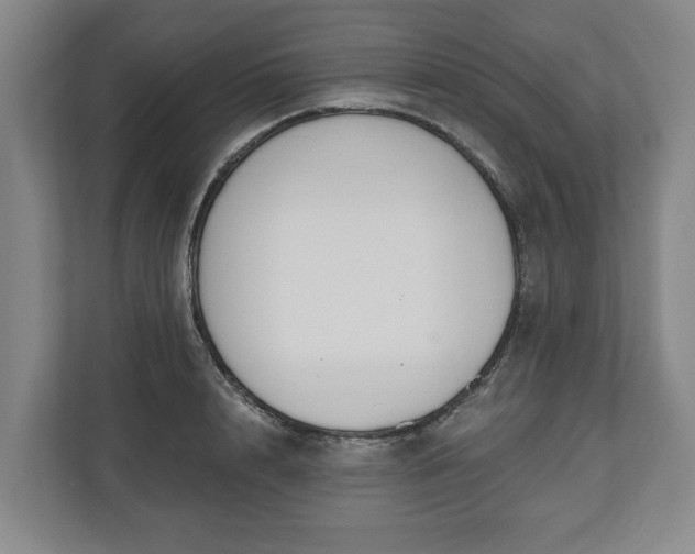 X0000111200848200907081240