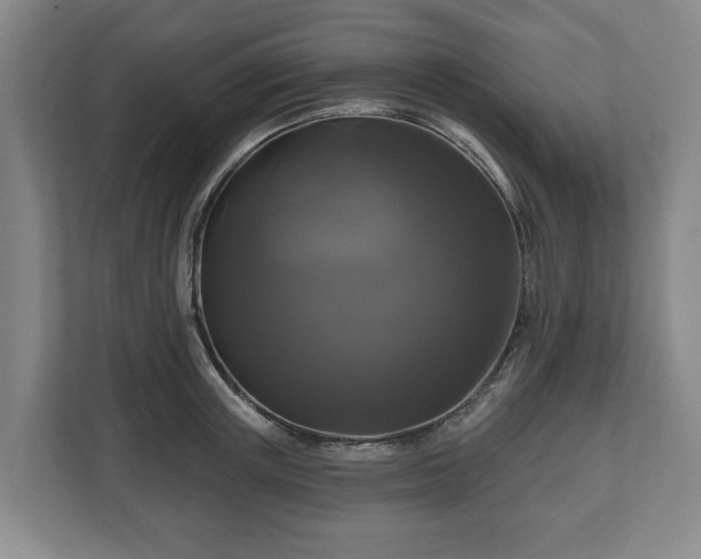 X0000111200851200907081240