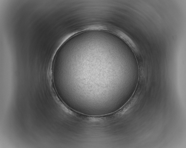 X0000111200852200907081240