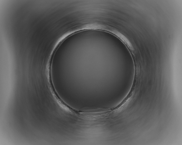 X0000111200854200907081240