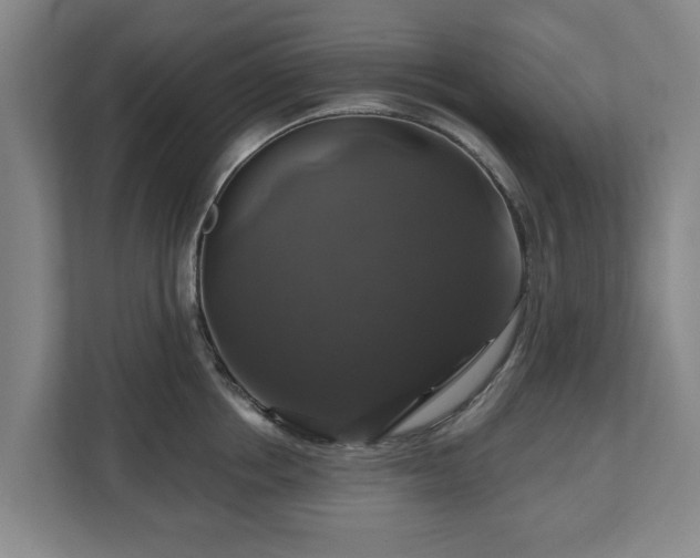 X0000111200858200907081240