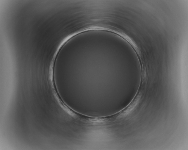 X0000111200862200907081240