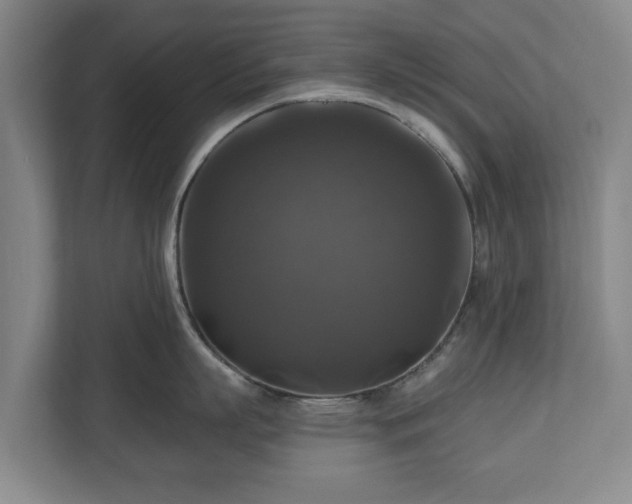 X0000111200863200907081240