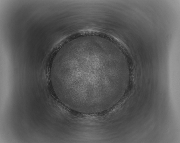 X0000111200870200907081240