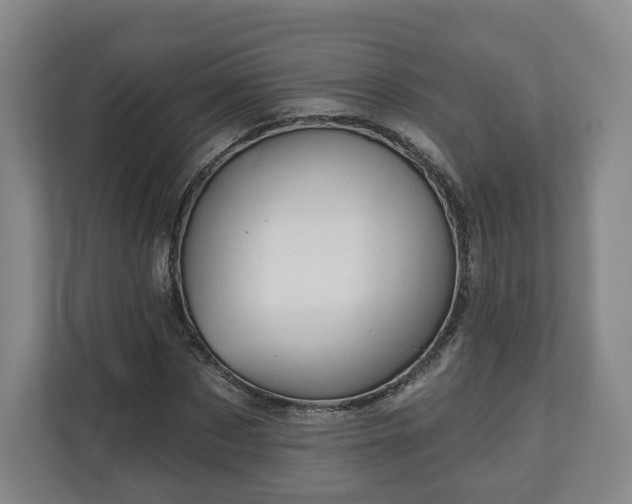 X0000111200873200907081240