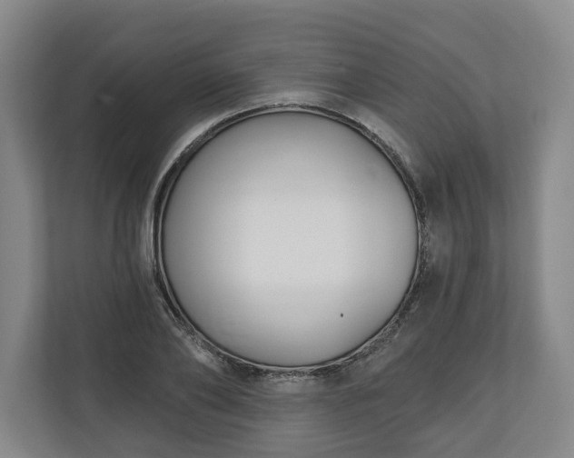 X0000111200886200907081239