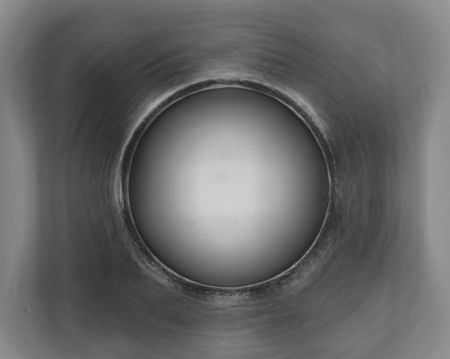 X0000111200887200907081239