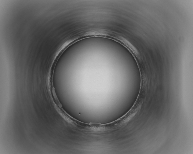 X0000111200893200907081239