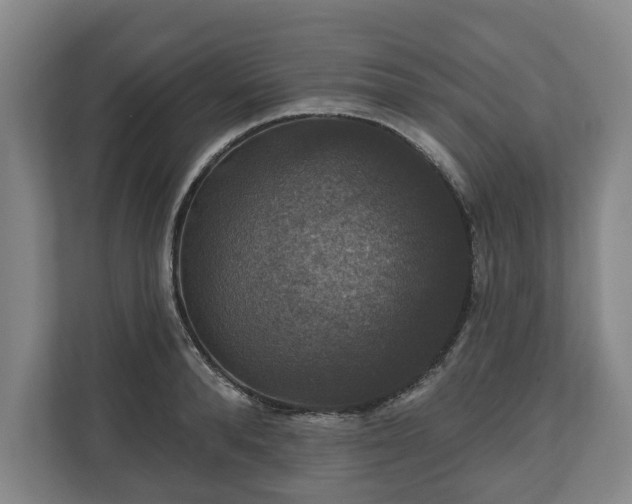 X0000111200896200907081239