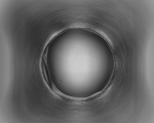 X0000111200901200907081239