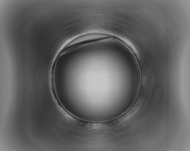 X0000111200903200907081239