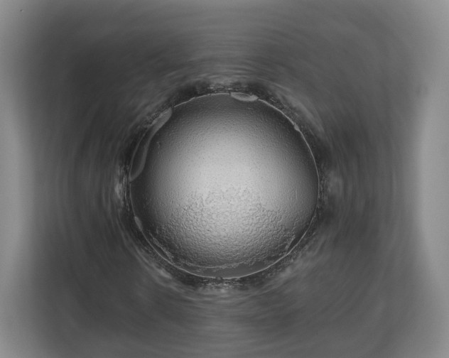 X0000111200914200907081238