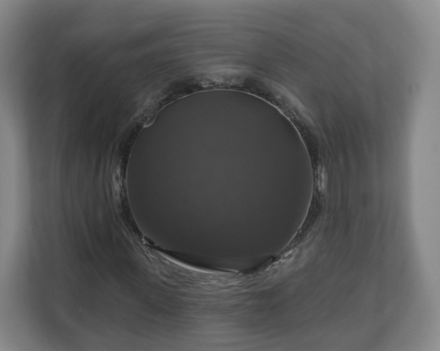 X0000111200915200907081238