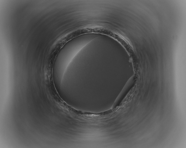 X0000111200920200907081238