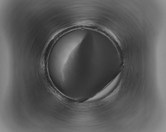 X0000111200923200907081239