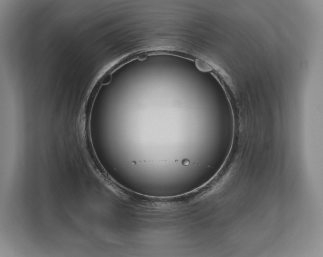 X0000111200933200907081239