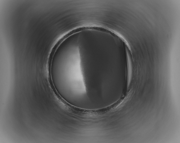 X0000111200935200907081239