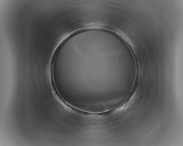 X0000111200941200907081239