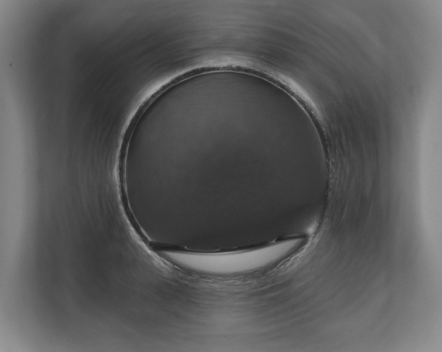 X0000111200943200907081239