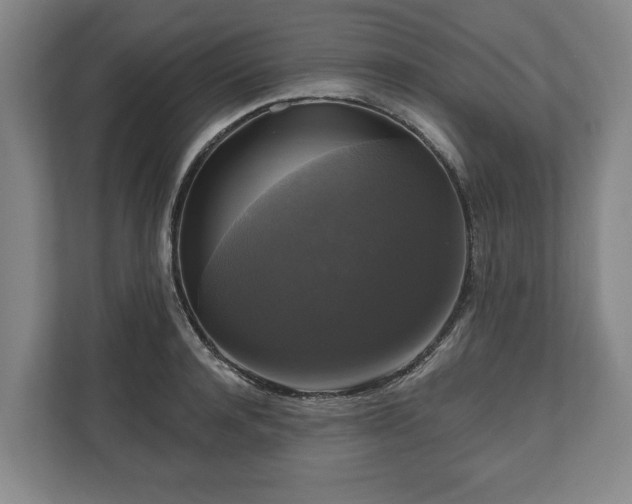 X0000111200944200907081239