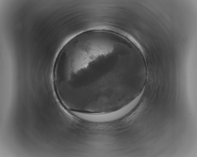 X0000111200951200907081239