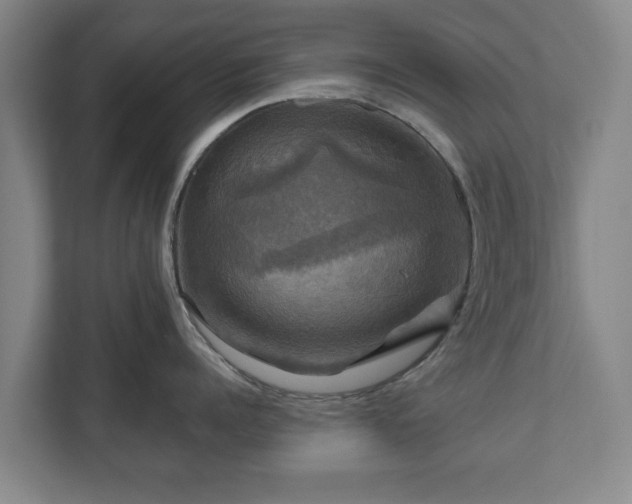 X0000111200960200907081239