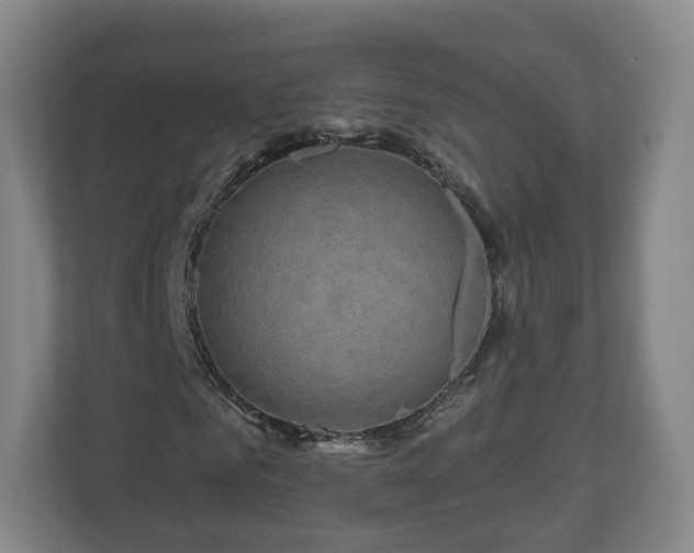 X0000111200961200907081238