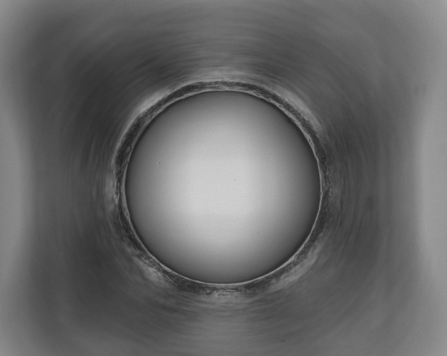 X0000111200974200907081238