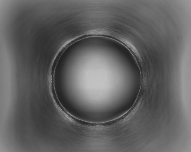 X0000111200992200907081238