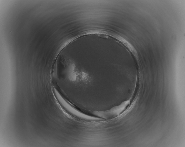 X0000111200993200907081238