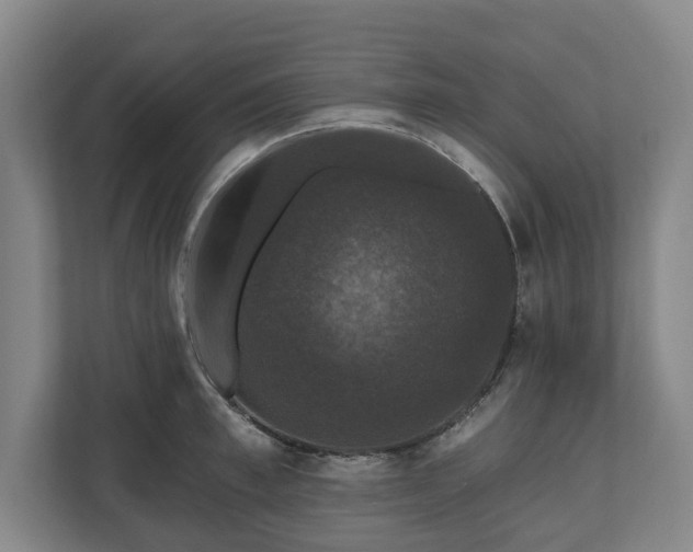 X0000111200997200907081238