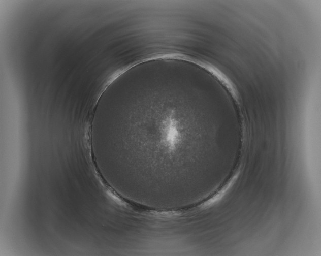 X0000111201001200907081238