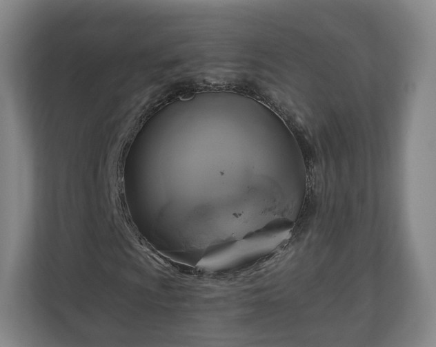 X0000111201009200907081237