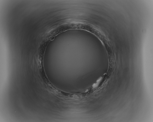 X0000111201013200907081237