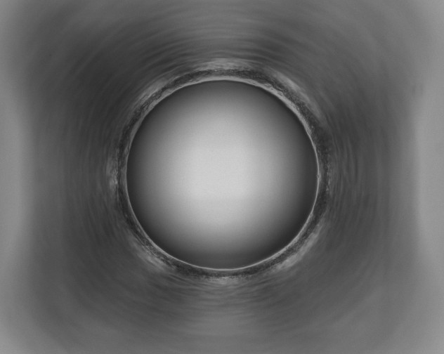 X0000111201017200907081237