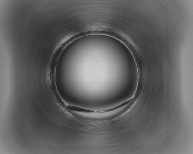 X0000111201018200907081237