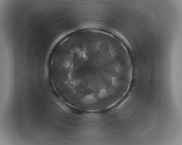 X0000111201027200907081237