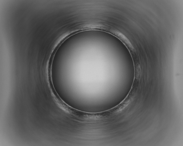 X0000111201039200907081238