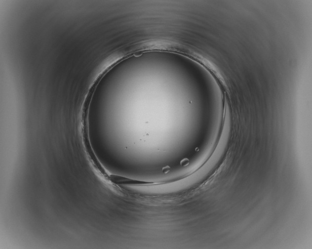 X0000111201042200907081238