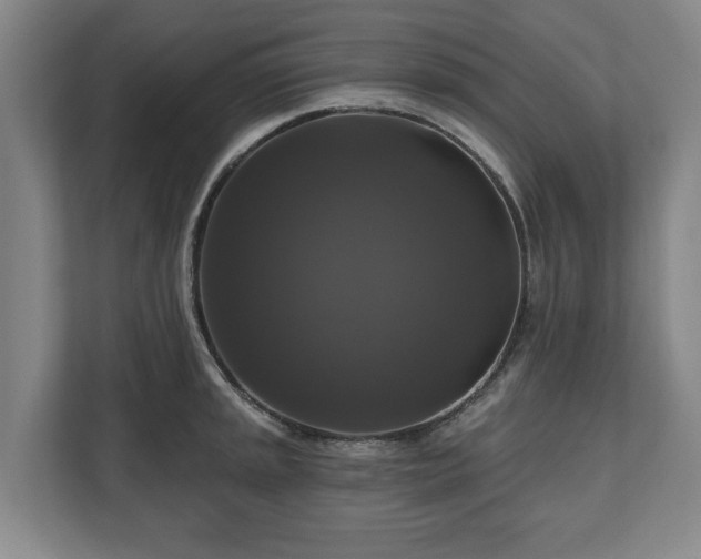 X0000111201045200907081238